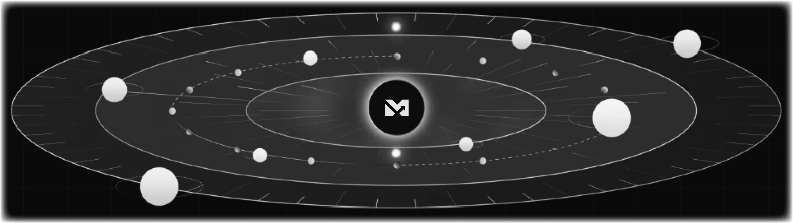 020202-min
